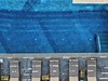 Magique Bleu Suites - obrázek č. 2